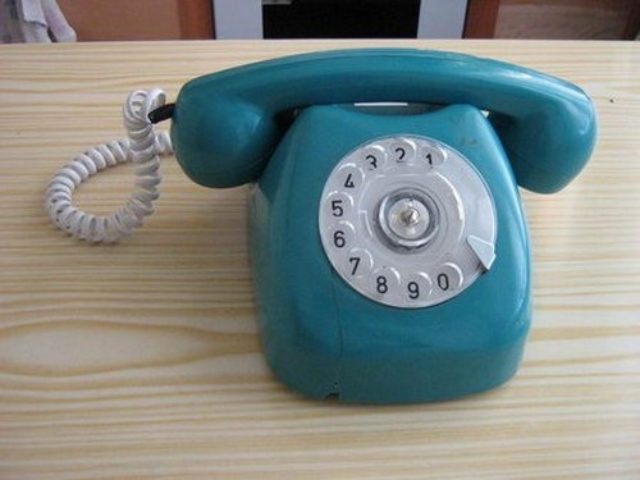 Новое подорожание: сколько будем платить за стационарные телефоны