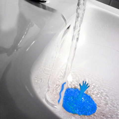 Где по Киеву нет горячей воды