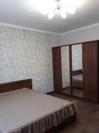 Продаж 2-кімнатної квартири 68 м², Салтівське шосе, 264
