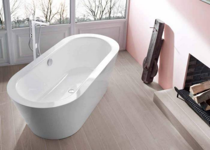 У кого в Харькове нет воды 3 сентября