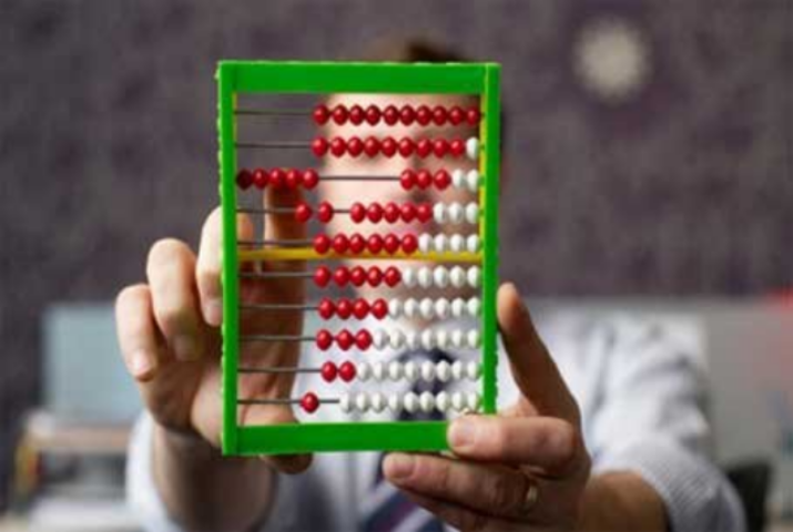 Борги за комуналку зростають: скільки заборгували в Запоріжжі