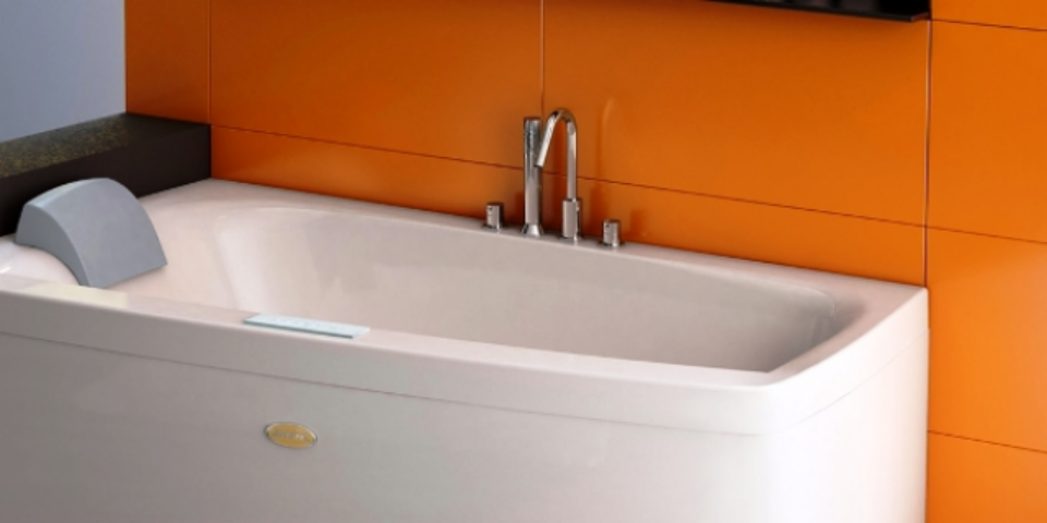 Кто в Киеве сегодня без горячей воды