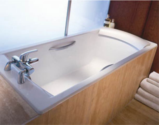 Кому в Харькове стоит запастись водой 2 сентября