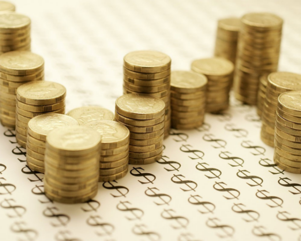 Почему в Хмельницком не все получили субсидии