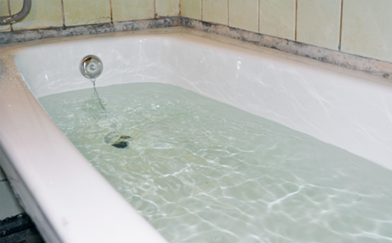 Какими будут в сентябре тарифы на воду для харьковчан