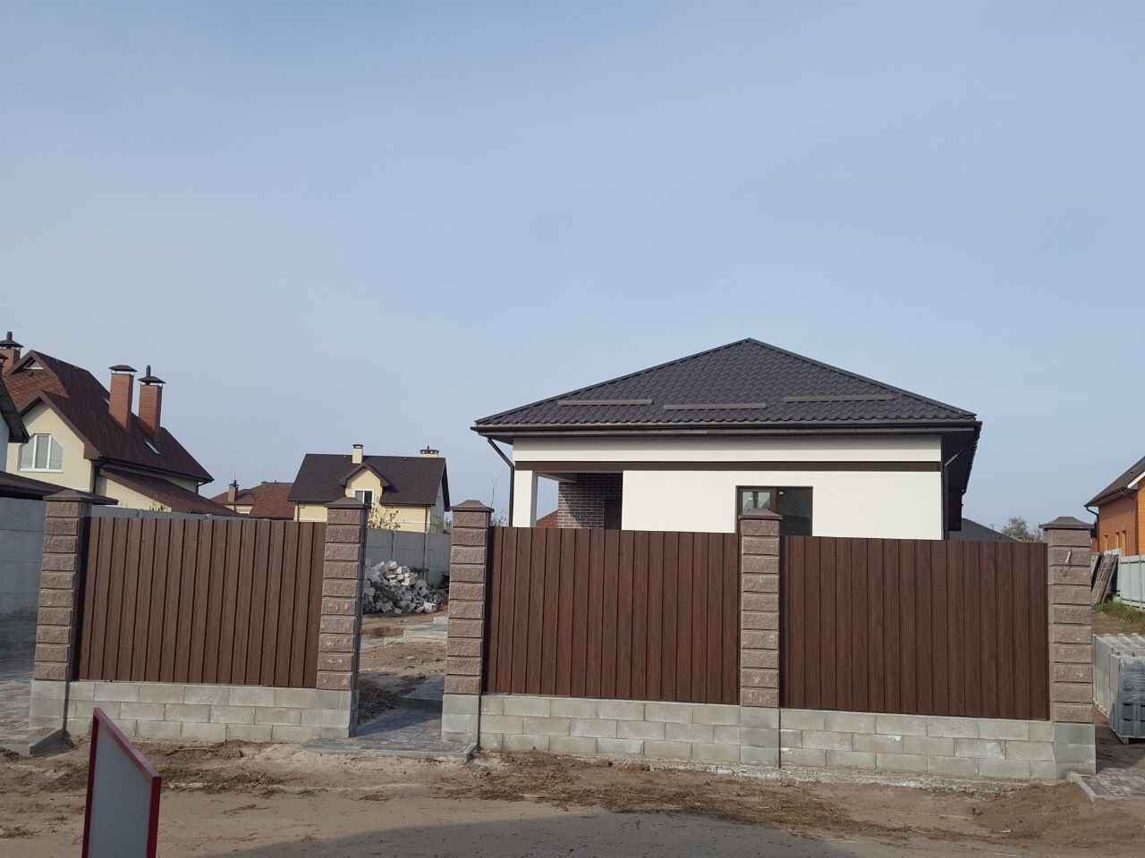Продажа дома 100 м², Космонавтов ул., 5