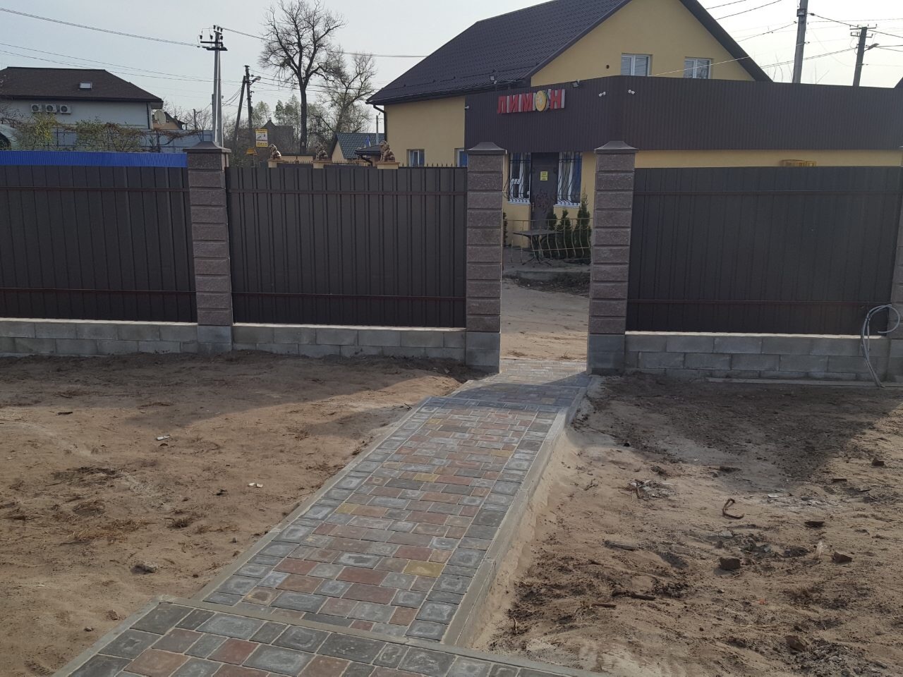 Продажа дома 100 м², Космонавтов ул., 5