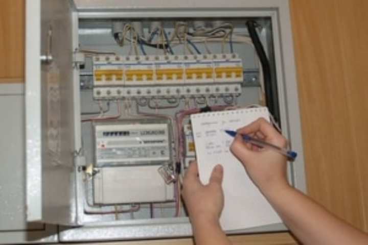 В ТРЦ Киева отреагировали на тарифы