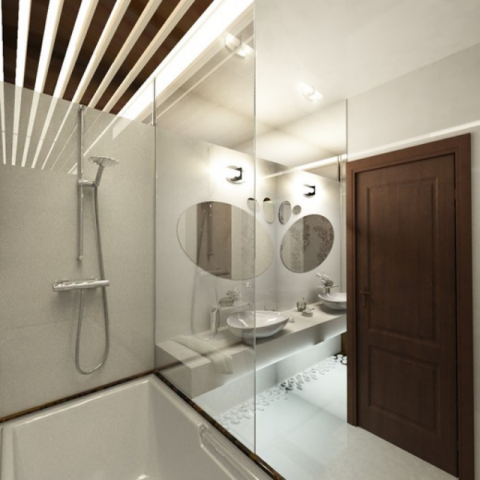 Кто в Харькове остался без воды 1 сентября