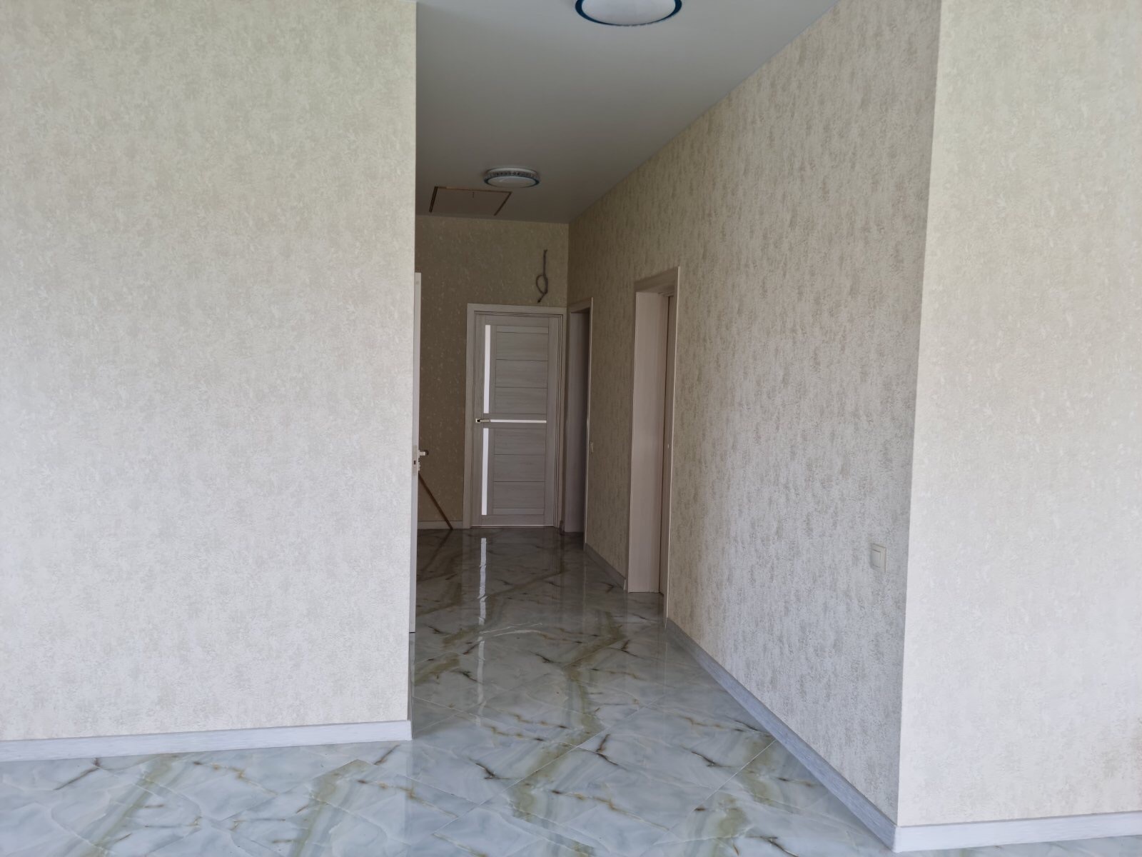 Продажа дома 100 м², Космонавтов ул., 5
