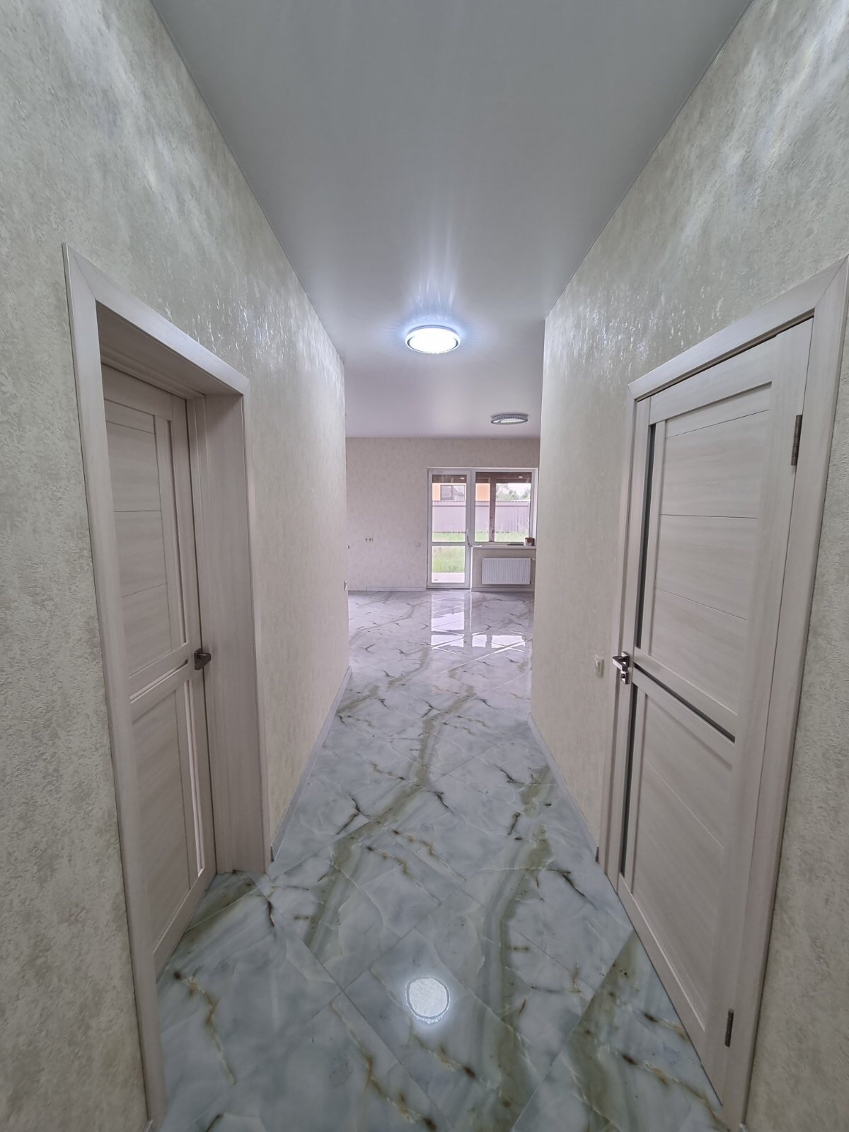 Продажа дома 100 м², Космонавтов ул., 5