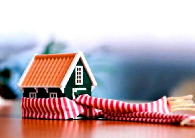 Готовь сани с лета: как Киев готовится к грядущей зиме