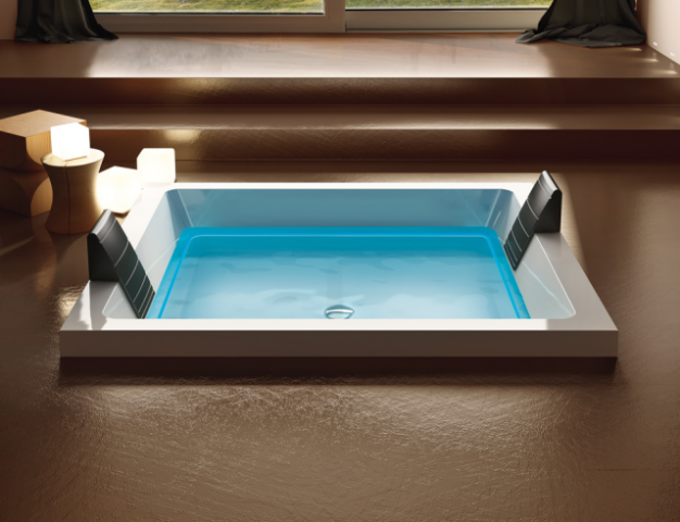 Где в Киеве нет горячей воды