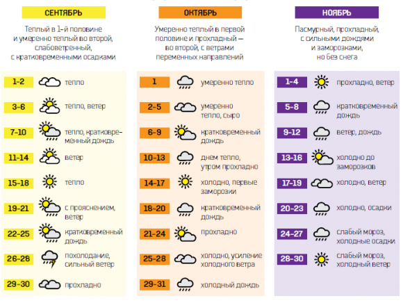 В какой день будет теплее. +11 Это тепло или холодно осенью. Сентябрь какой будет холодный или теплый. Какой самый тёплый день будет. В какой день будет тепло.