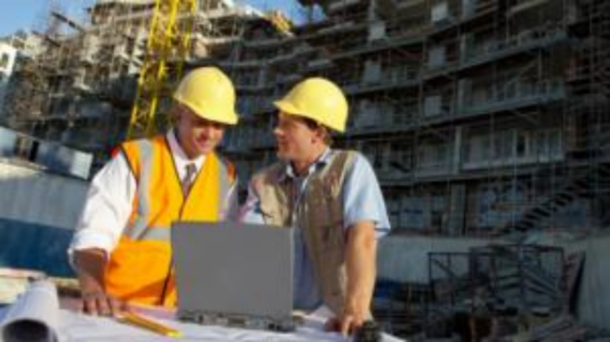 Как изменили Порядок утверждения проектов строительства