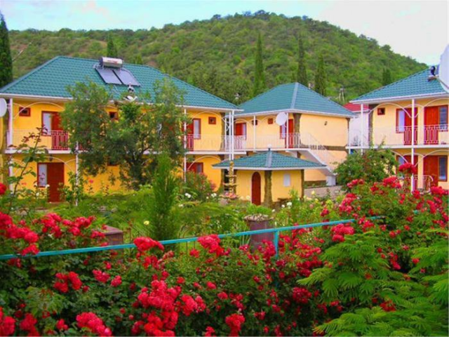 Почему россияне не покупают жилье в Крыму