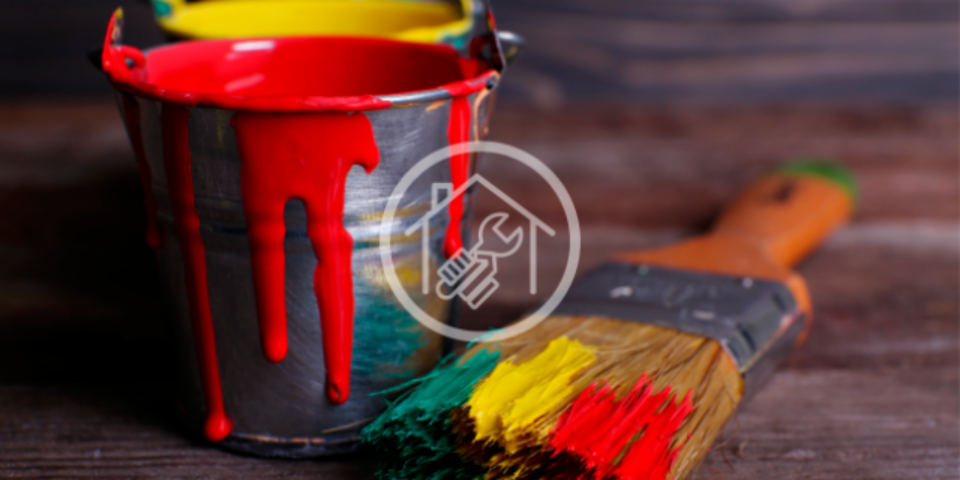 9 советов для хорошего ремонта