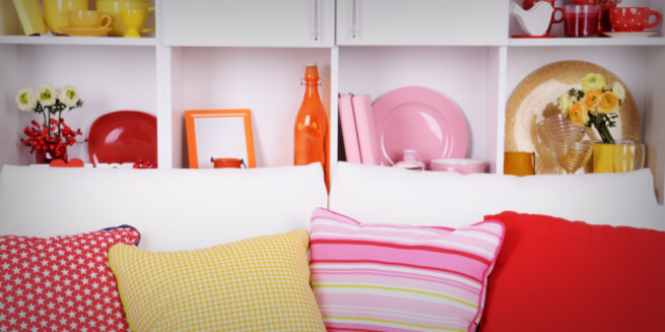 Идеи экономного ремонта