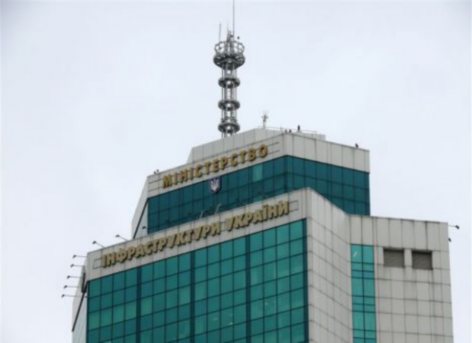 Мининфраструктуры: ни профессионалов, ни менеджеров?