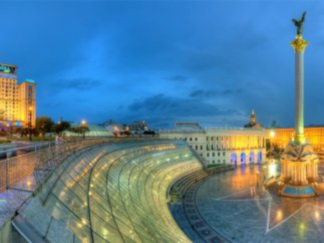 24 повода гордиться Украиной