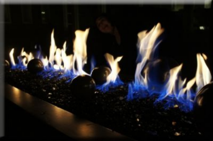 Симптомы при отравлении угарным газом, причины возникновения