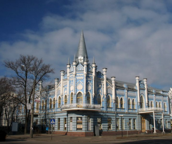 Тарифы на свет в Черкассах в августе