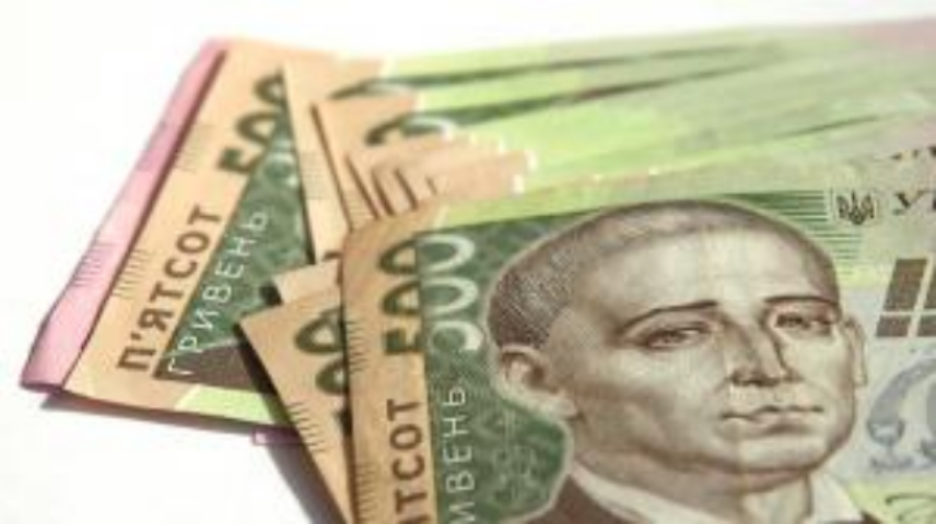 Cредние зарплаты в вакансиях в 5 городах миллионниках