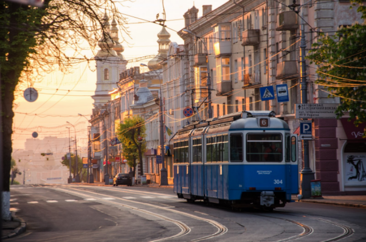 Скільки коштує оренда квартир у Вінниці в серпні
