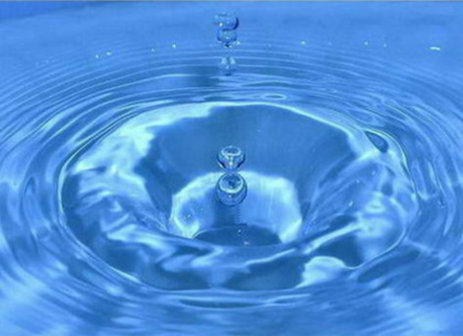 Где в Харькове 20 августа отключили воду