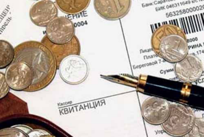 Скольким украинцам государство предоставило субсидию