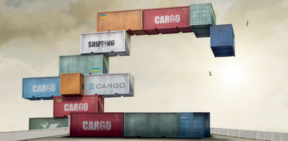 Чем отечественный бизнес может удивить Запад