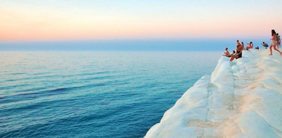 Пять типичных ошибок при планировании отпуска