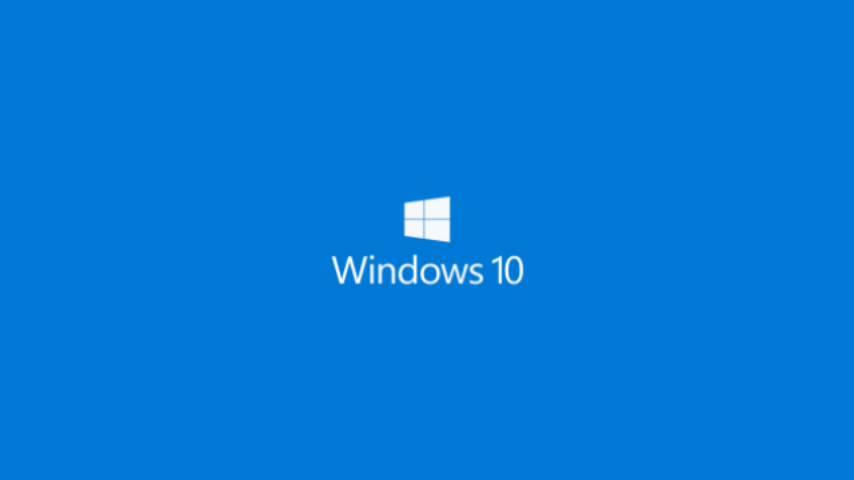 10 олезных новых функций Windows 10