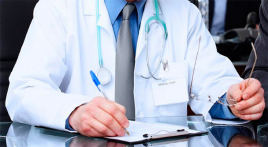  Новый порядок расчета по больничным и декретным отпускам вступил в силу