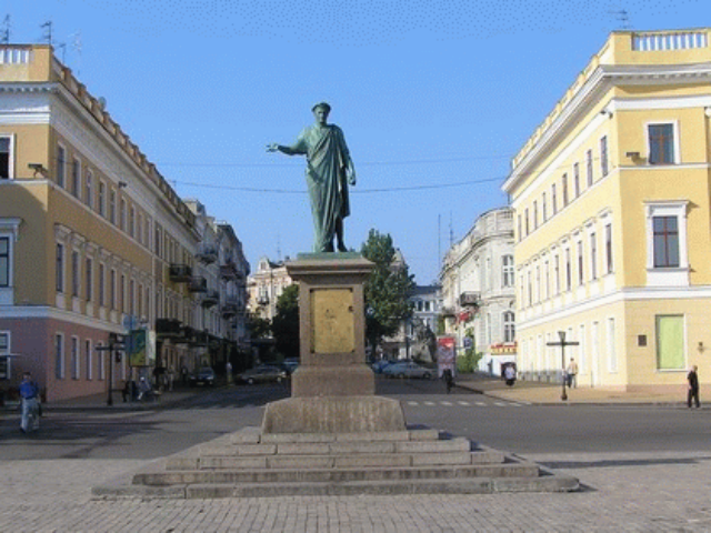 Снять дом в Одессе недорого