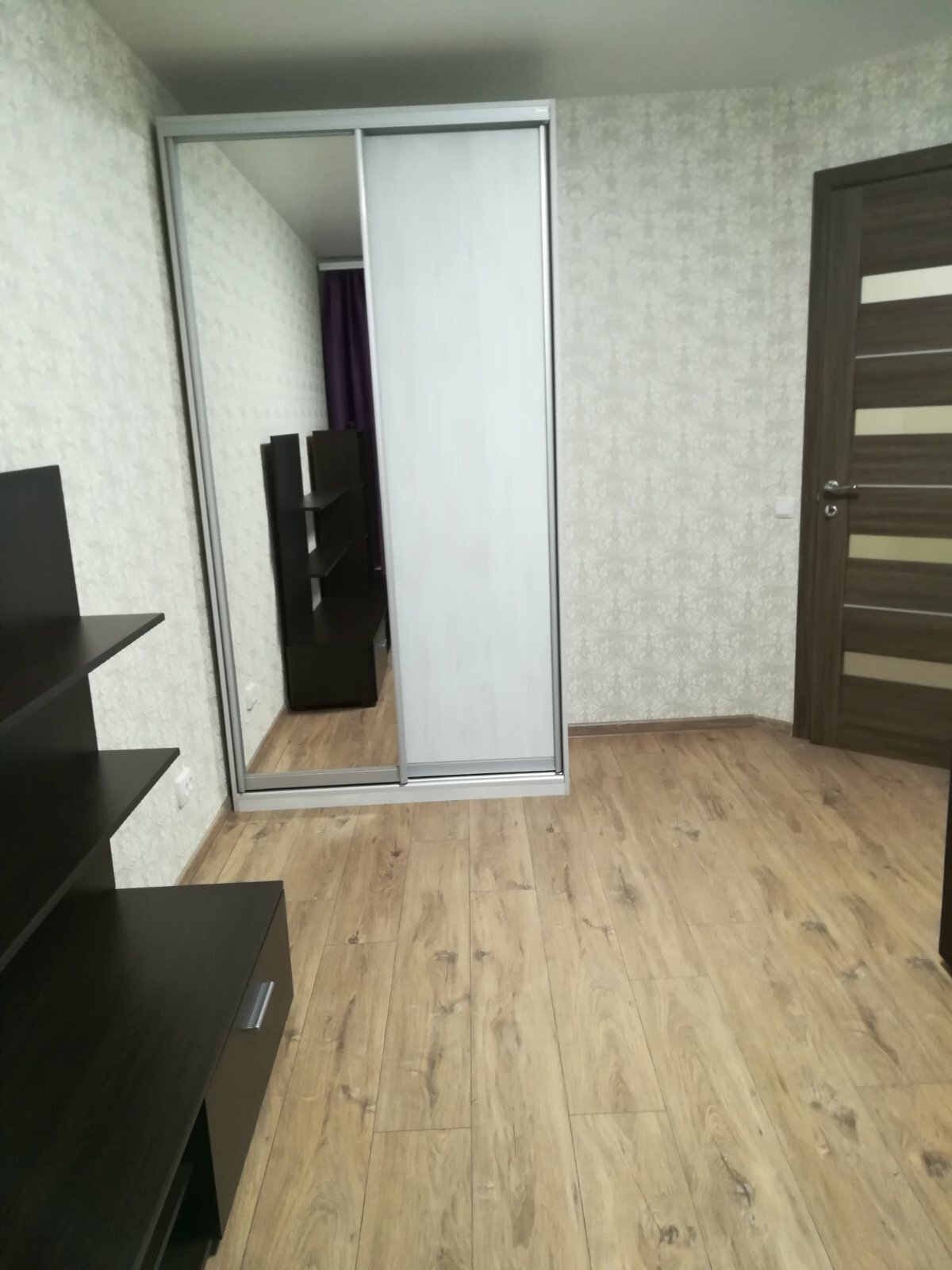 Оренда 2-кімнатної квартири 46 м², Гагаріна просп., 167