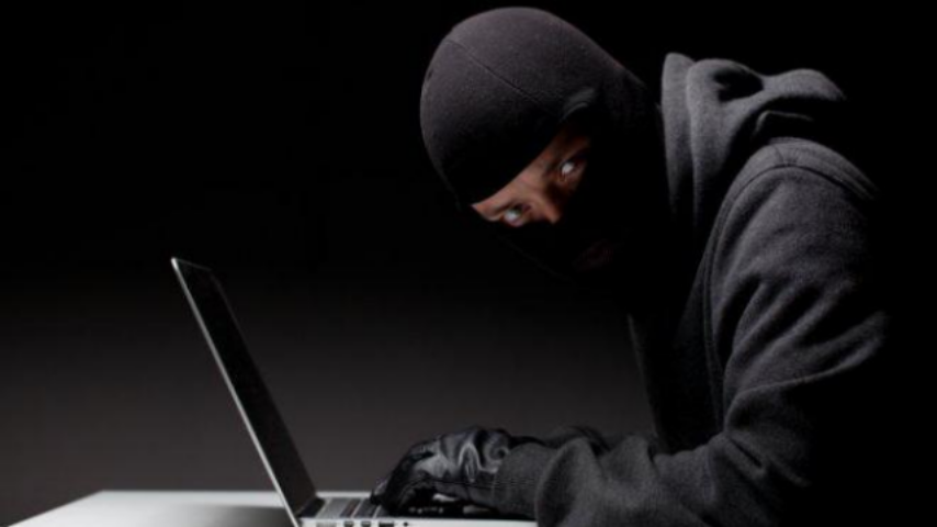 Как не стать жертвой мошенников в интернет-торговле