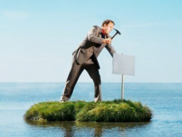 Жители села Гатное судятся с местными властями 