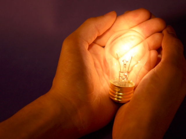 Підвищення енергоефективності у Харкові