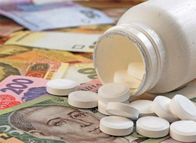 Высокий госдолг — это еще не самое страшное