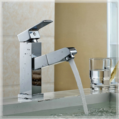 Отключение воды в Харькове 12 августа