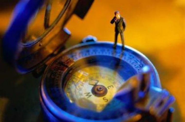 Топ-5 иностранных компаний