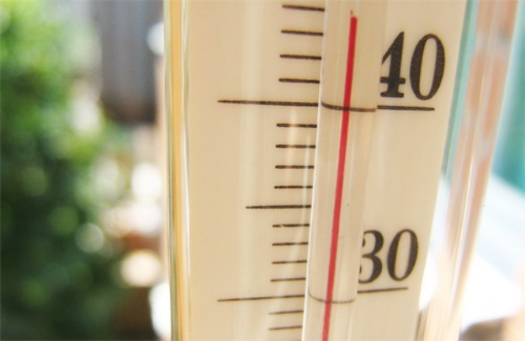 Советы как охладить помещение в жару