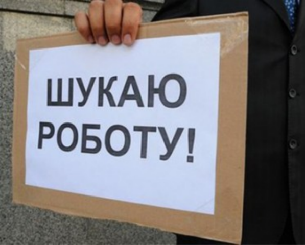 Рейтинг самых высокооплачиваемых специалистов