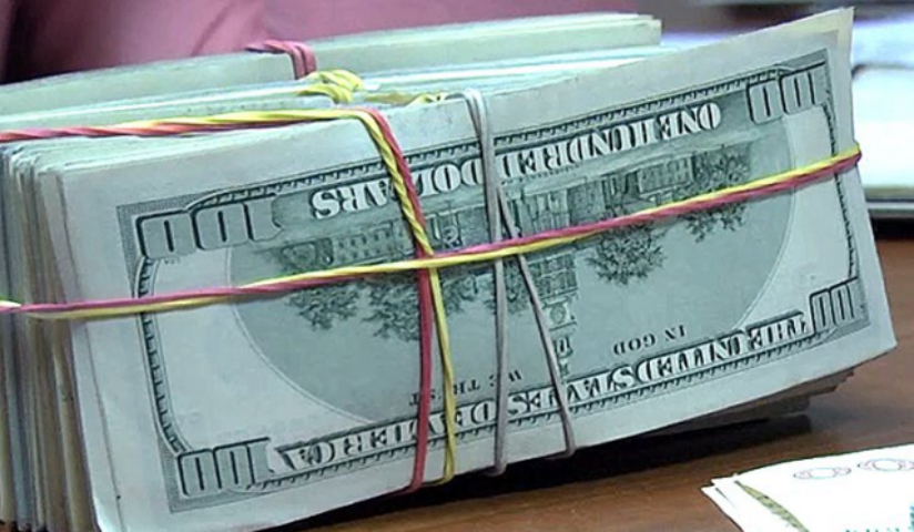 Якщо прикрити сьогодні, економіка обвалиться завтра