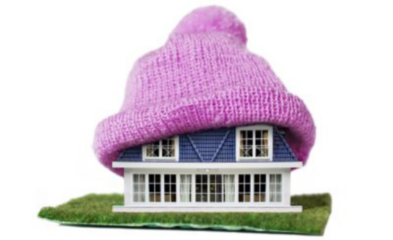 Компенсация на приобретение рекуператора