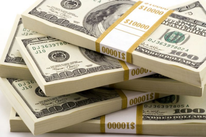 Поможет ли Украине избежать дефолта очередной транш?