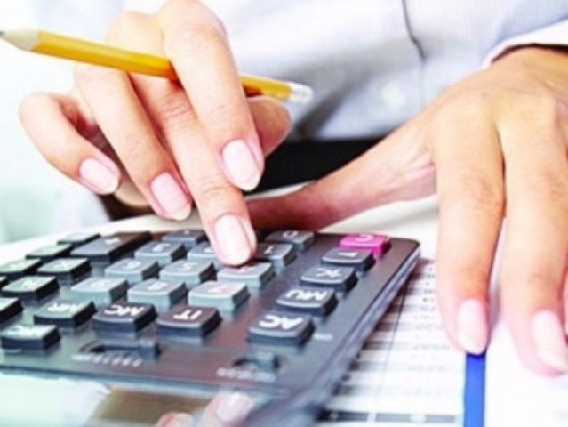 Тарифы на воду в Одессе в августе