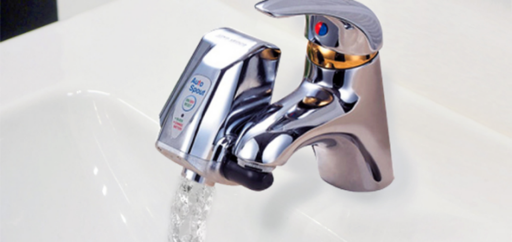 Отключение холодной воды в Харькове 3 августа