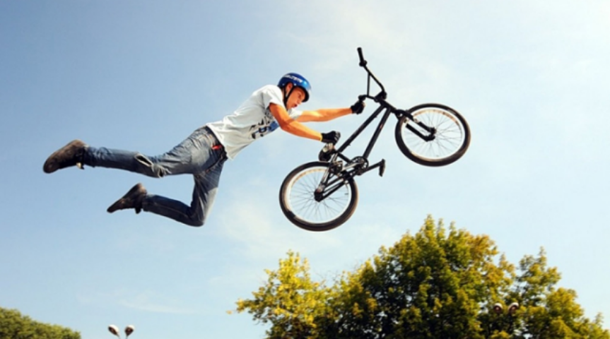 Интересные события в Киеве в августе